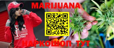 Альфа ПВП Усть-Илимск