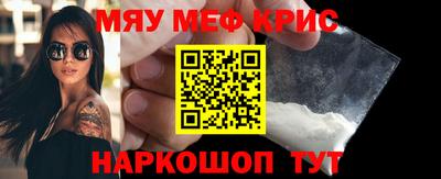 Альфа ПВП Усть-Илимск